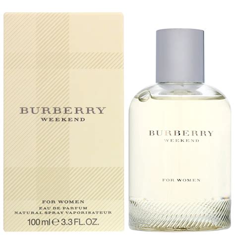 عطر burberry weekend|burberry weekend perfume for women.